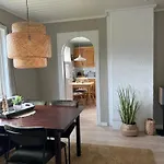 Strandheim