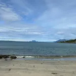 Strandheim
