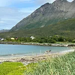 Strandheim Semesterbostad