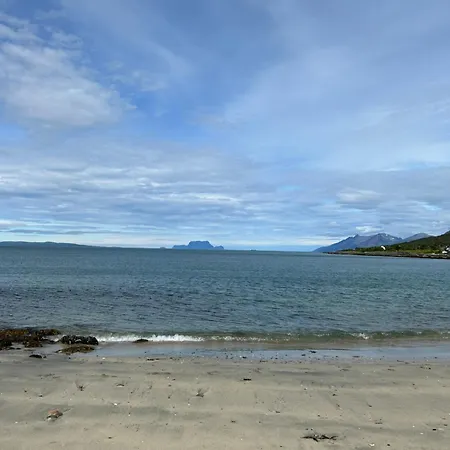 Strandheim